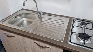 Gemeinsamer Schlafsaal, 1 Schlafzimmer, Raucher, Balkon | Innenbereich