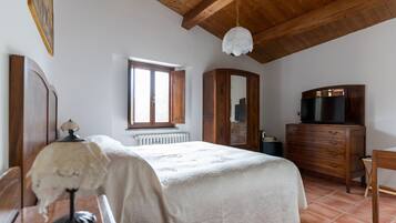 1 chambre
