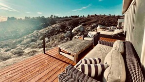House, 5 Bedrooms | Property grounds - Mountain View Ranch Pool Hot Tub 15guests (Temecula)