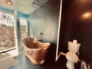 House, 5 Bedrooms | Spa - Mountain View Ranch Pool Hot Tub 15guests (Temecula)