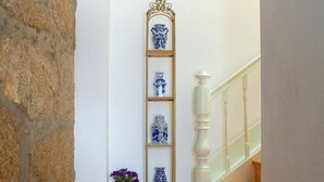 门厅
