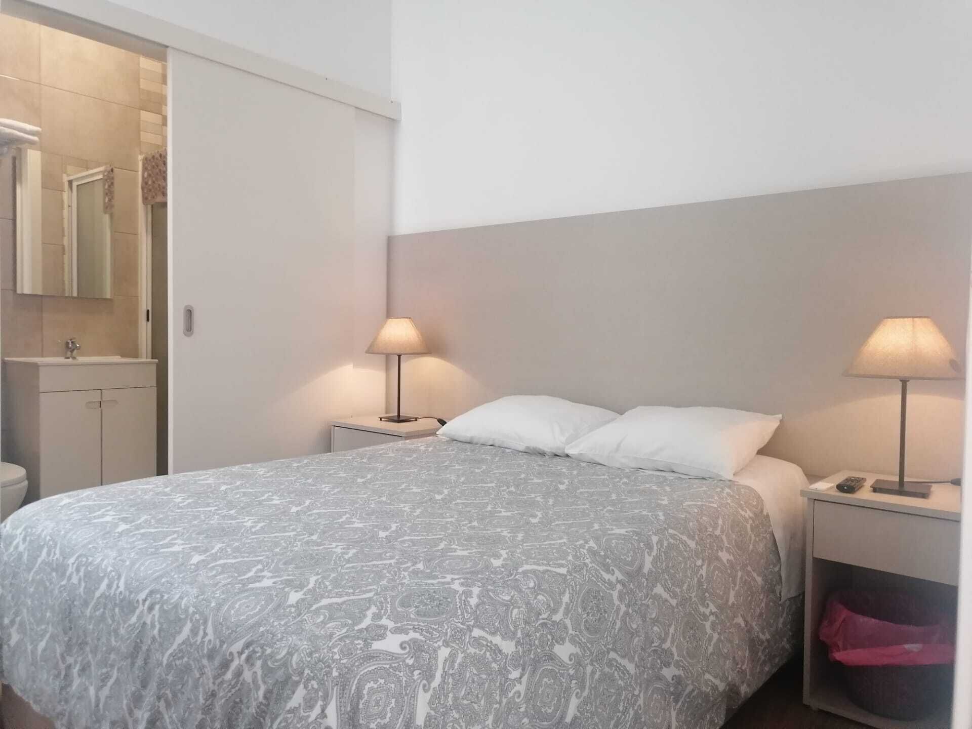 In-room safe, free WiFi, bed sheets