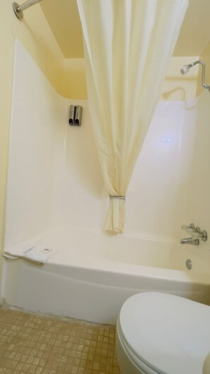 Premium bedding, down duvets, pillow-top beds, individually furnished