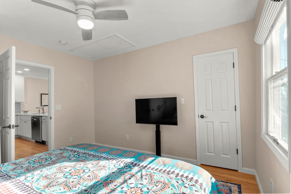 Great Lakes Waterfront Cottage Estral Beach Estral Beach Vrbo