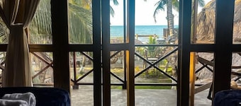 CASA ORIGEN BOUTIQUE