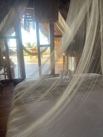 Ropa de cama de alta calidad y colchones Select Comfort 