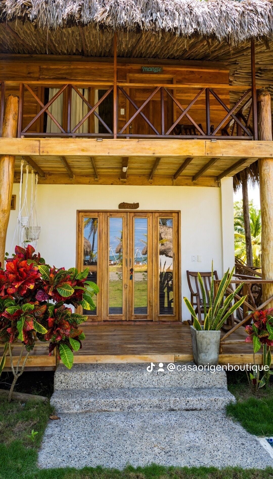 Ropa de cama de alta calidad y colchones Select Comfort 