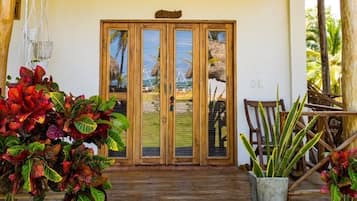 Comfort Room | Premium bedding, Select Comfort beds, individually decorated, bed sheets