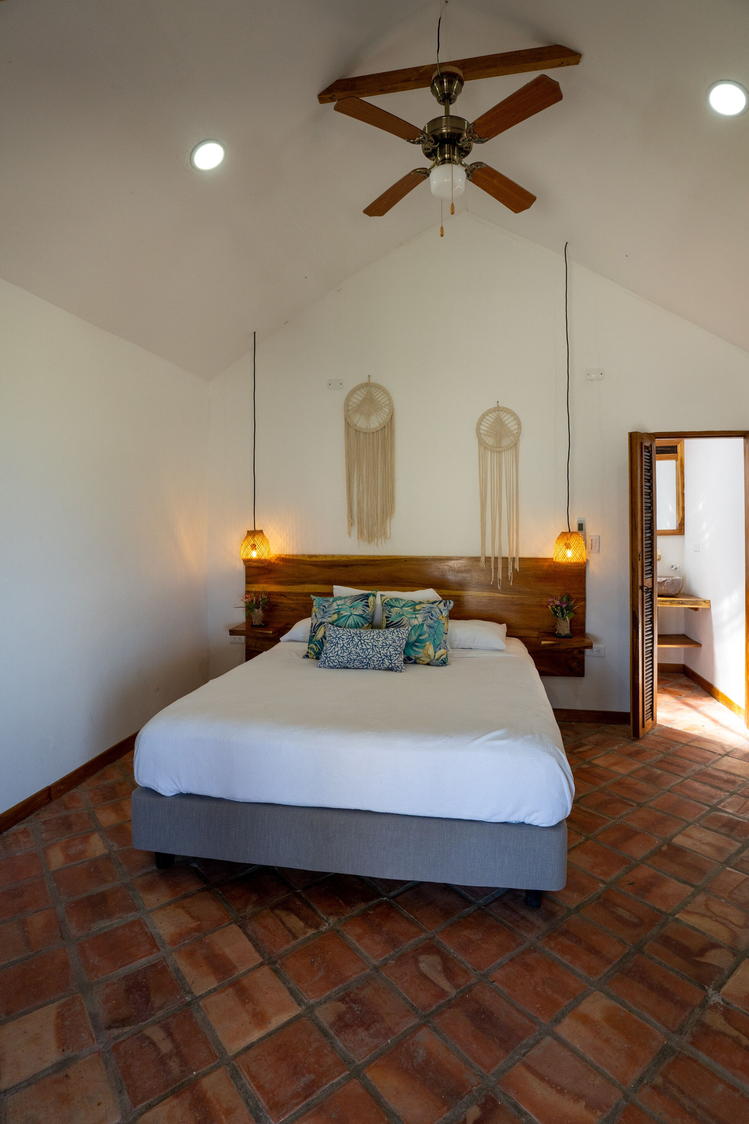 Literie de qualité supérieure, matelas Select Comfort