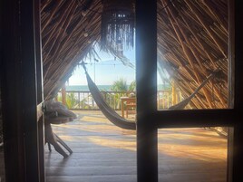 Ropa de cama de alta calidad y colchones Select Comfort 