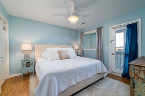 1 bedroom, iron/ironing board, free WiFi, bed sheets - Great Location w/Amazing Views! Neighborhood Pool! (Seabrook Island)