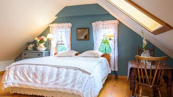 3 chambres, bureau, fer et planche Ă repasser, Wi-Fi gratuit