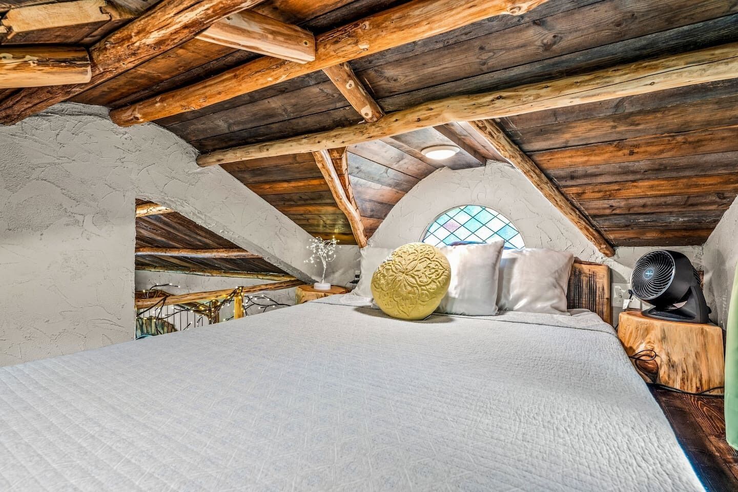 1 habitación, wifi gratis y ropa de cama 