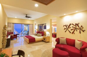 1 Schlafzimmer, WLAN