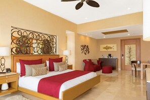1 Schlafzimmer, WLAN