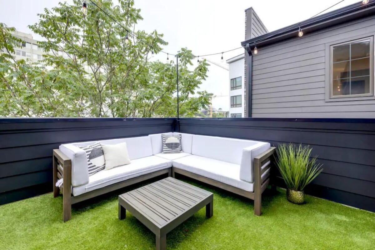 オーナーのプロフィール画像