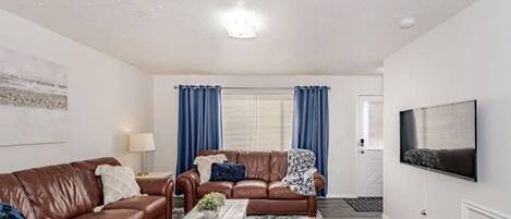 TV connectée, livres