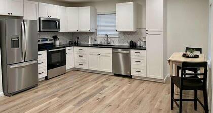 Boho 405 - DI Home Rentals
