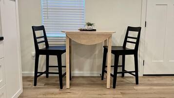 Servei de restauració