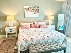 3 habitaciones, tabla de planchar con plancha y wifi gratis 