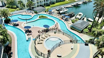 Piscine couverte, piscine chauffée