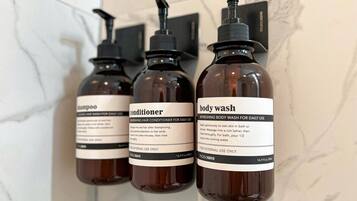 Secadora de cabello y toallas