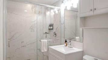 Secadora de cabello y toallas