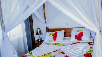 Room, 1 Bedroom, Accessible | 1 bedroom