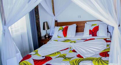Kay Sun Hotel Which Offer Different Services