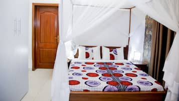 Room, 1 Bedroom, Accessible | 1 bedroom