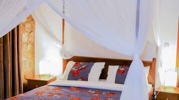 Room, 1 Bedroom, Accessible | 1 bedroom