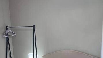 Shared Dormitory, 1 Bedroom | 1 bedroom