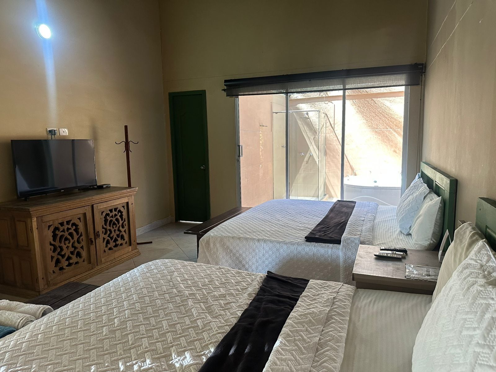 Kamar