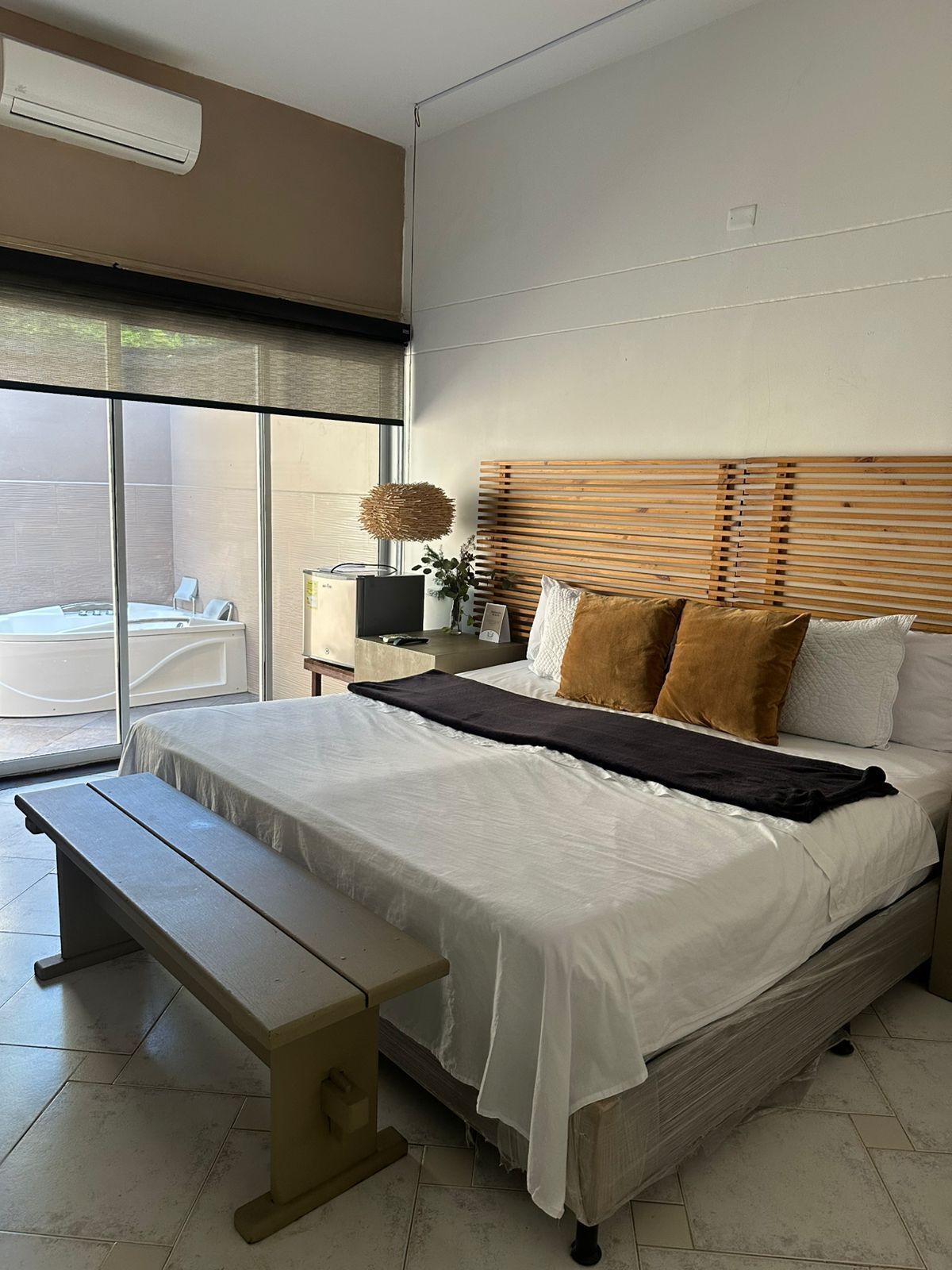 Junior-huone | Ilmainen Wi-Fi