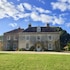 Manor House Moreton - Entire Holiday Home