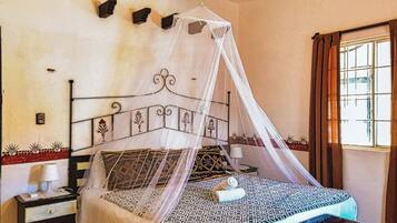 3 kamar tidur