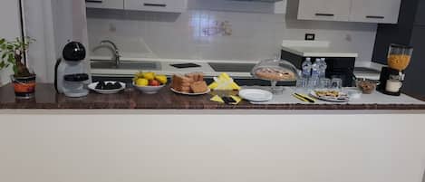 Comedor