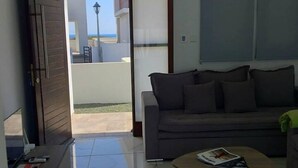 Unclassified image, 5 of 28, button - Beautiful Detached Modern Villa With Pool (Paralimni)