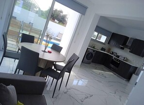 Vil�·la, 3 dormitoris | Sala d'estar