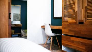 Apartment, 1 Bedroom | 1 bedroom