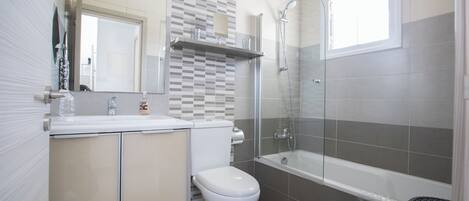 욕실