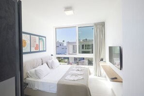 Villa - 5 soveværelser - ryger - privat pool | 5 soveværelser