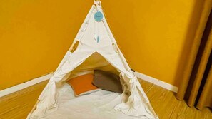 House, 3 Bedrooms