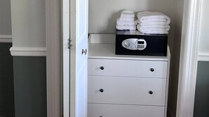Uklassifisert bilde, 5 av 21, knapp