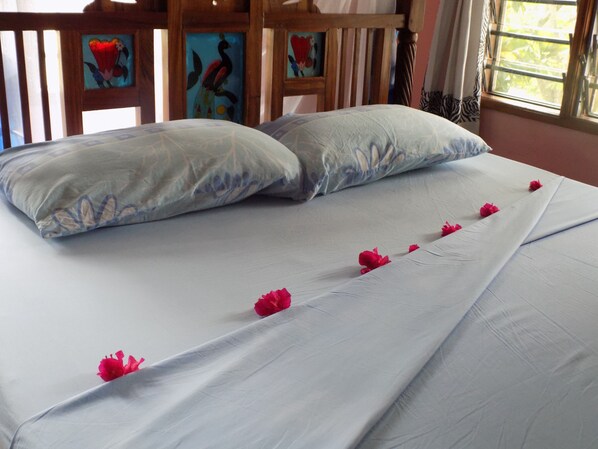 Unclassified image, 1 of 11, button - Salama Paradise Beautiful Bungalow 1 (Watamu)