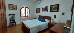 Apartment, 3 Schlafzimmer | 3 Schlafzimmer