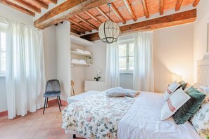 Maison | 2 chambres