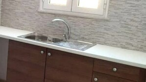 مطبخ خاص