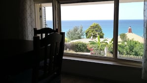 Unclassified image, 2 of 35, button - Casa Di Giorgio - Fronte Spiaggia (Pizzo)