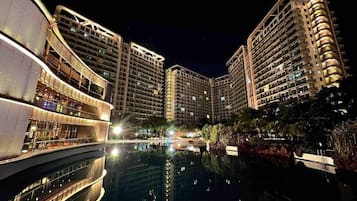 Apartment | Exterior